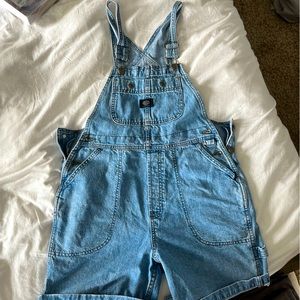 Harley-Davidson cover all shorts, size Small